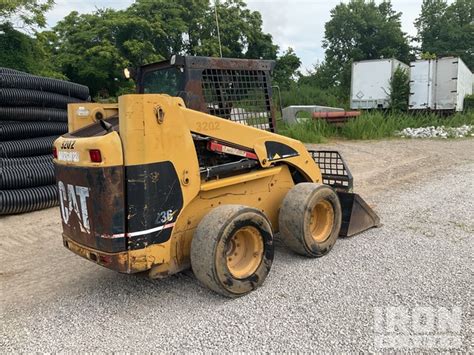 2001 cat 236 skid steer specs|cat 236 skid steer specifications.